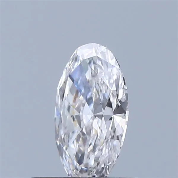 0.52 Carat