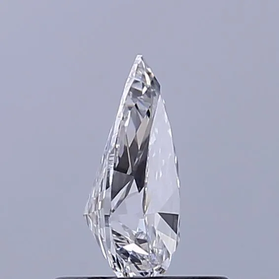 0.53 Carat
