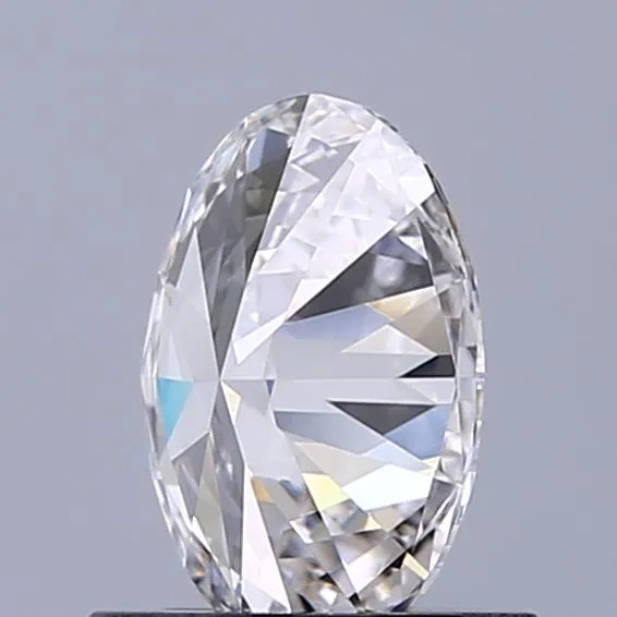 0.72 Carat