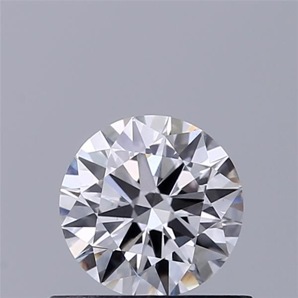 0.45 Carat