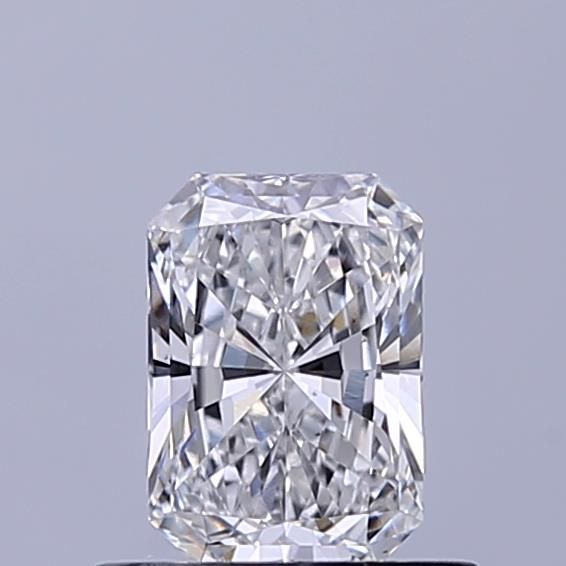 0.58 Carat
