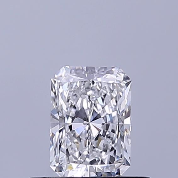 0.5 Carat