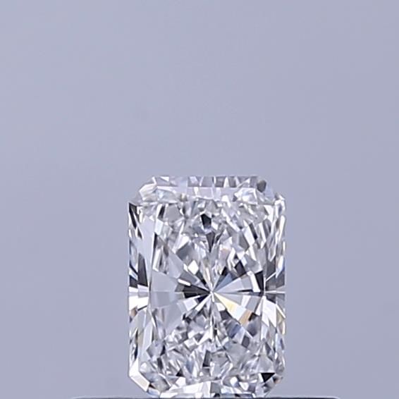 0.32 Carat