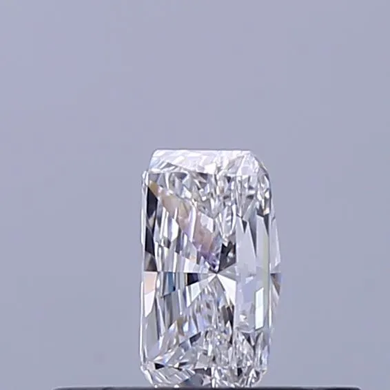0.29 Carat