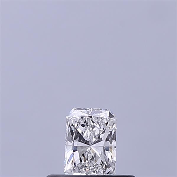0.28 Carat