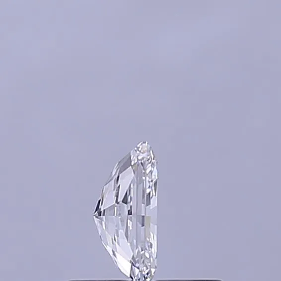 0.34 Carat