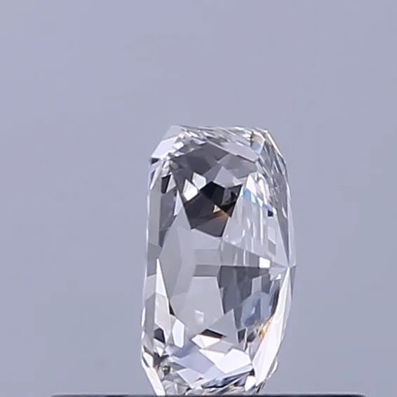 0.4 Carat