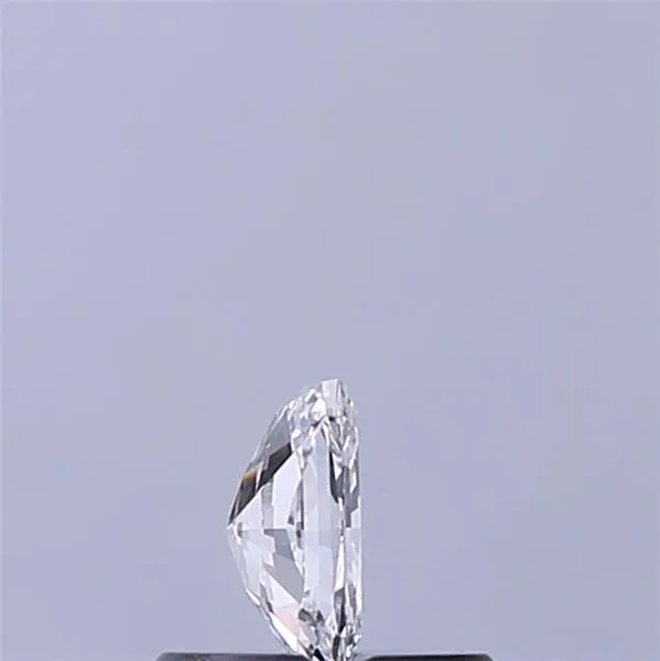 0.35 Carat
