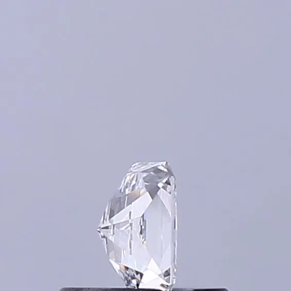 0.3 Carat
