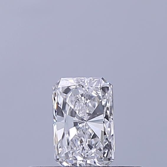 0.32 Carat
