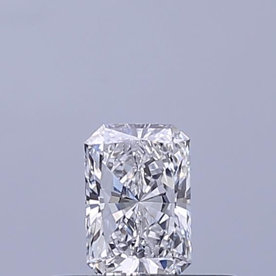 0.32 Carat