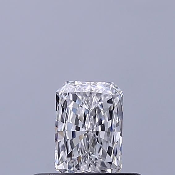 0.29 Carat