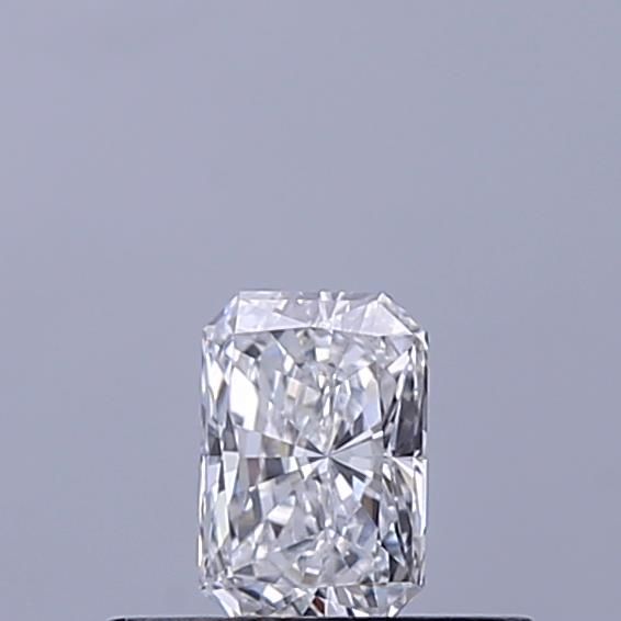 0.3 Carat