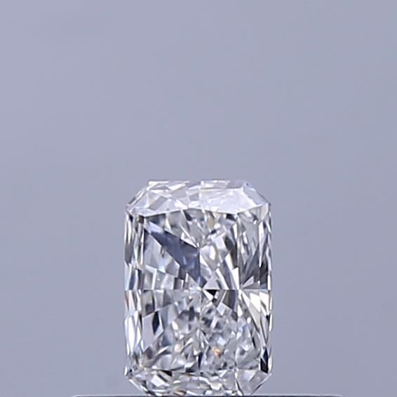 0.3 Carat