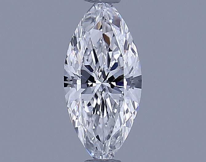0.49 Carat