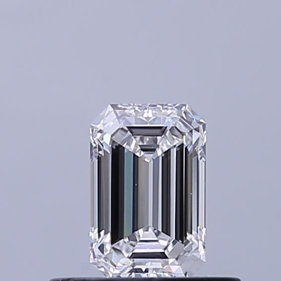 0.44 Carat