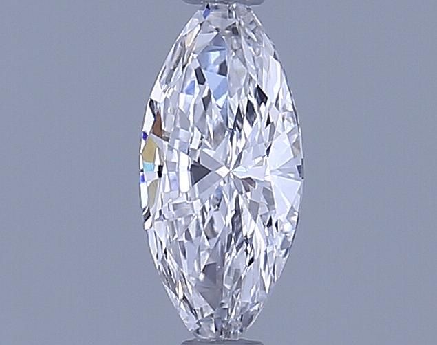 0.41 Carat