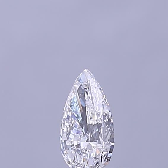 0.36 Carat