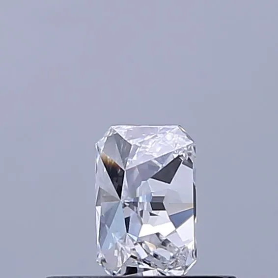 0.29 Carat