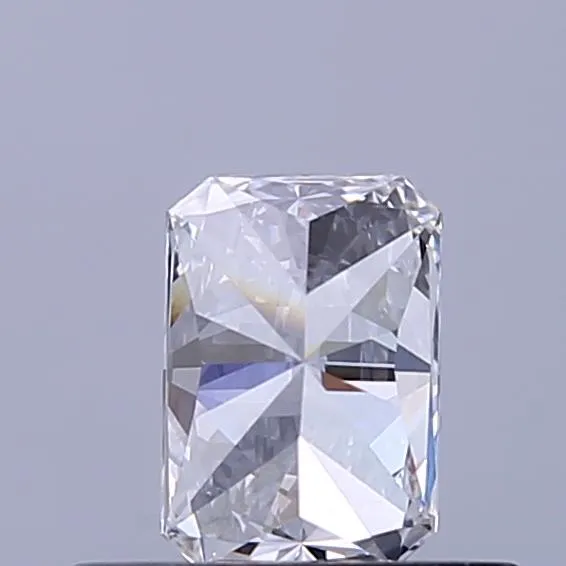0.38 Carat