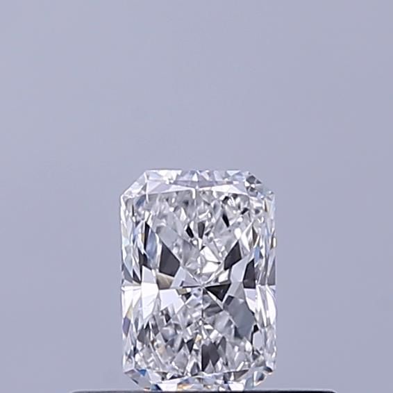 0.34 Carat