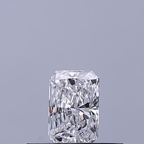 0.25 Carat