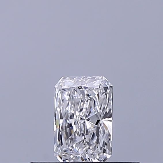 0.28 Carat