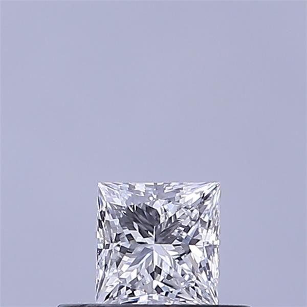 0.35 Carat