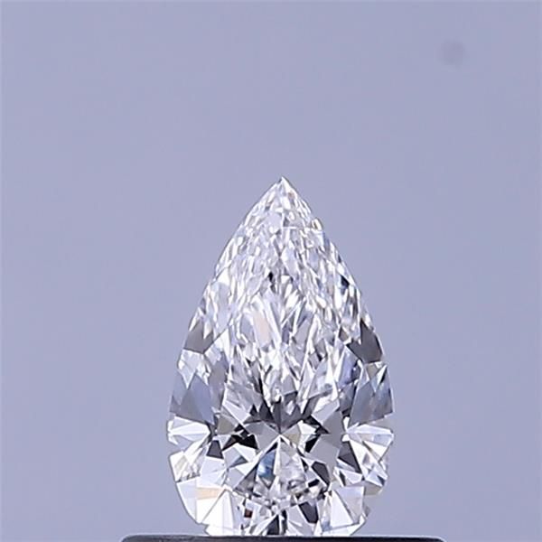 0.36 Carat