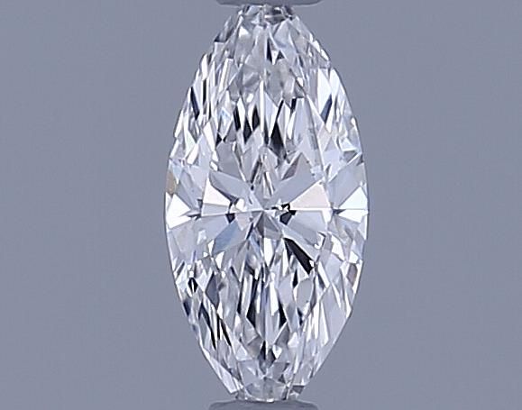 0.34 Carat