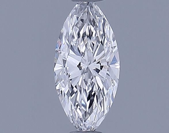 0.37 Carat