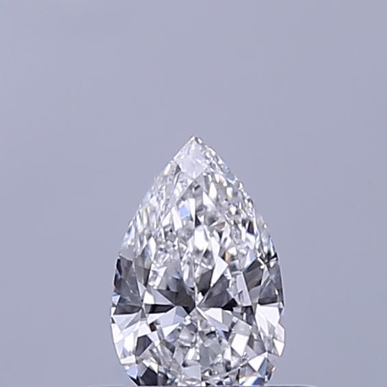 0.36 Carat