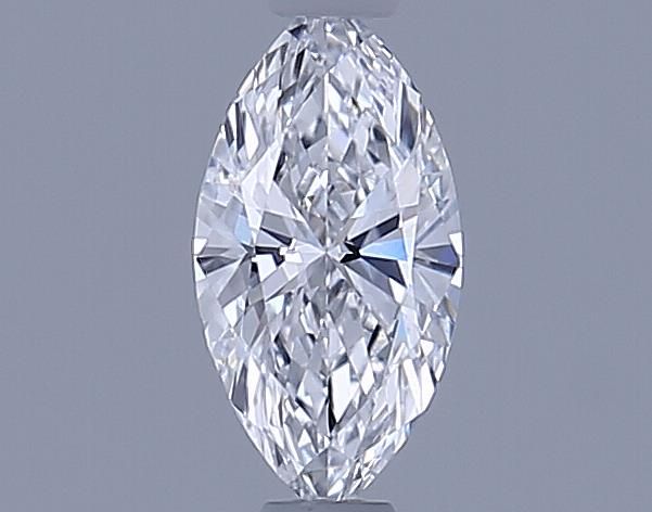 0.41 Carat