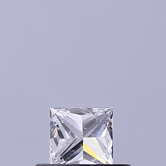0.34 Carat