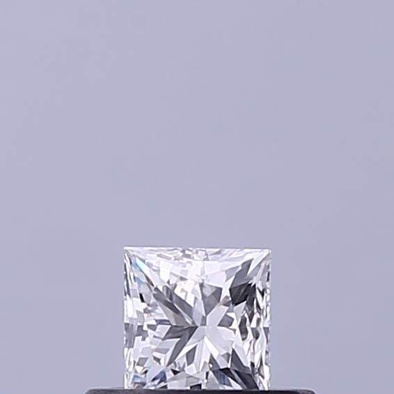 0.39 Carat