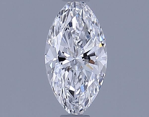 0.49 Carat