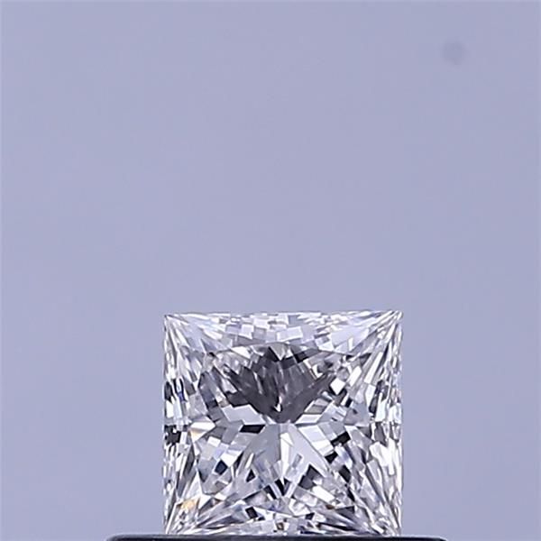 0.39 Carat