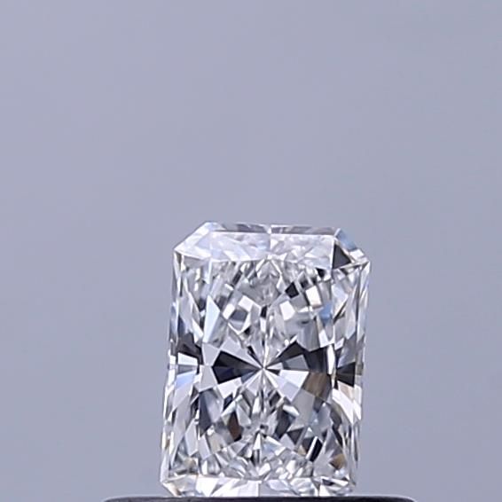 0.34 Carat