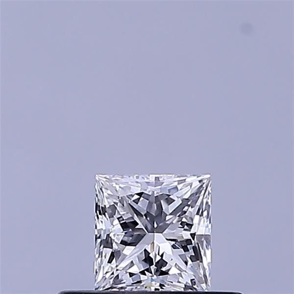 0.34 Carat