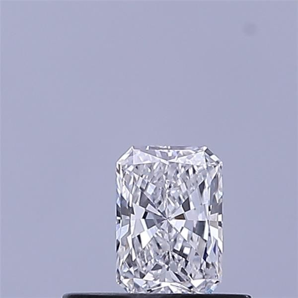 0.3 Carat