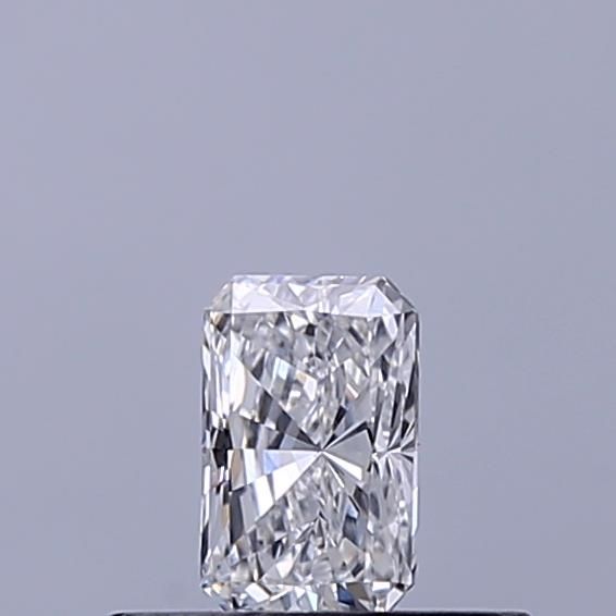 0.31 Carat