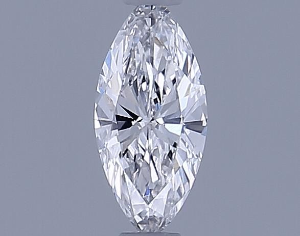 0.31 Carat
