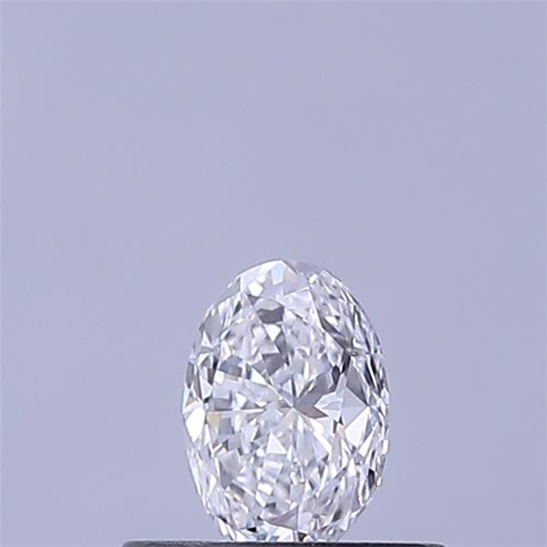 0.32 Carat
