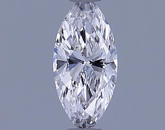 0.33 Carat