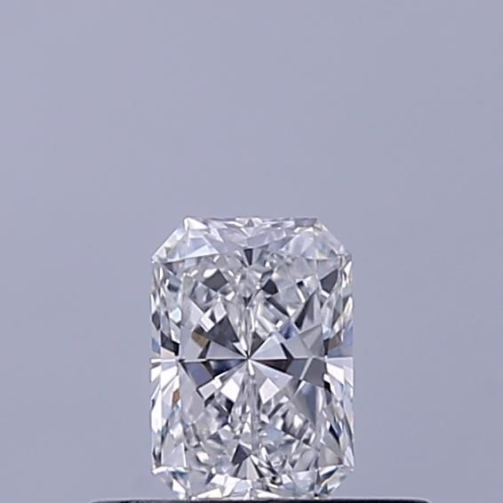 0.34 Carat