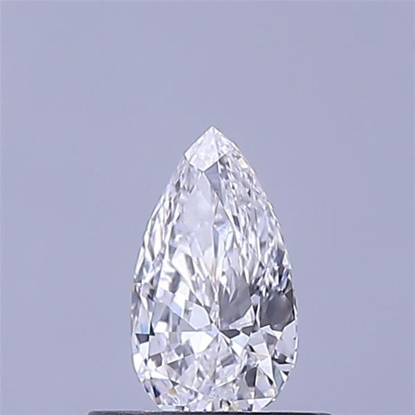 0.39 Carat