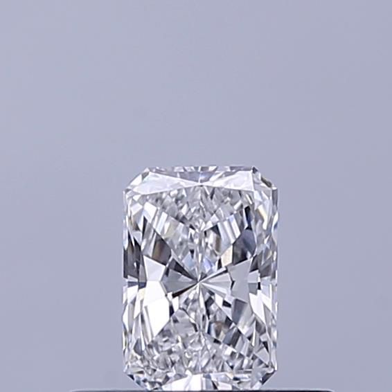 0.33 Carat