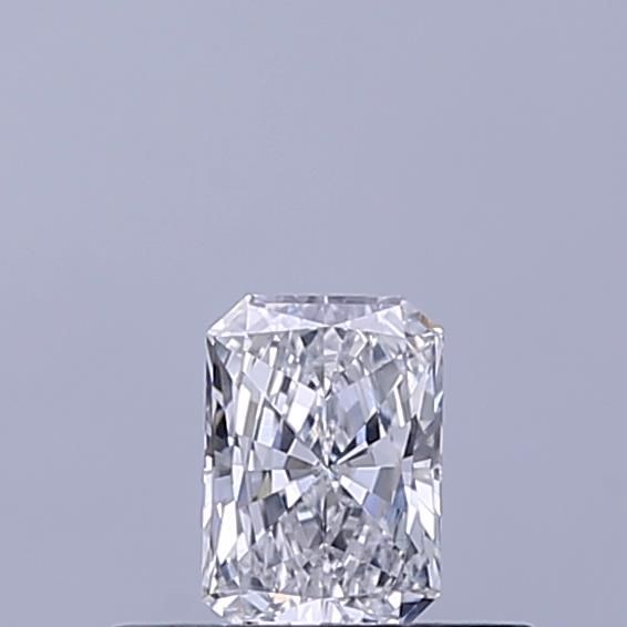 0.26 Carat