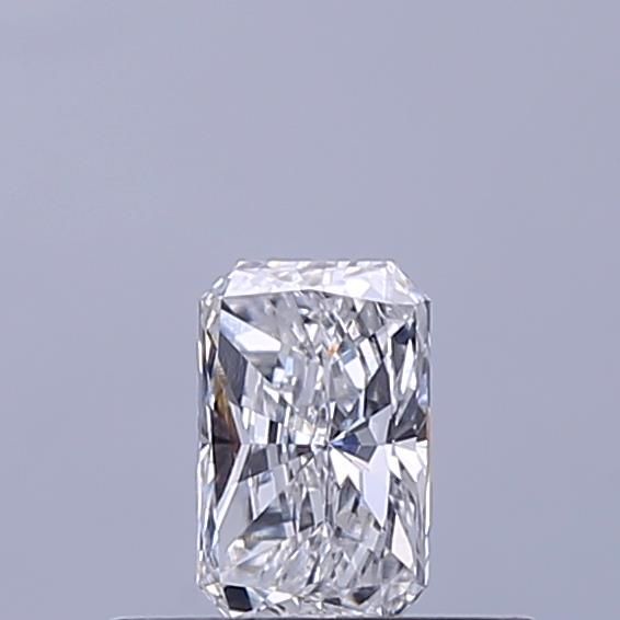 0.32 Carat