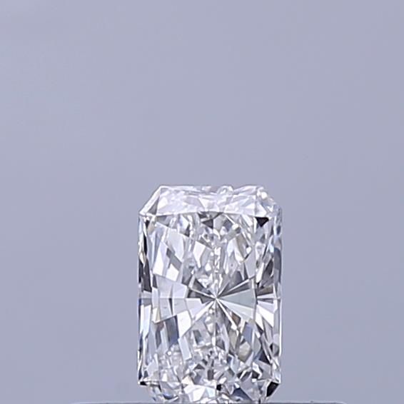 0.27 Carat